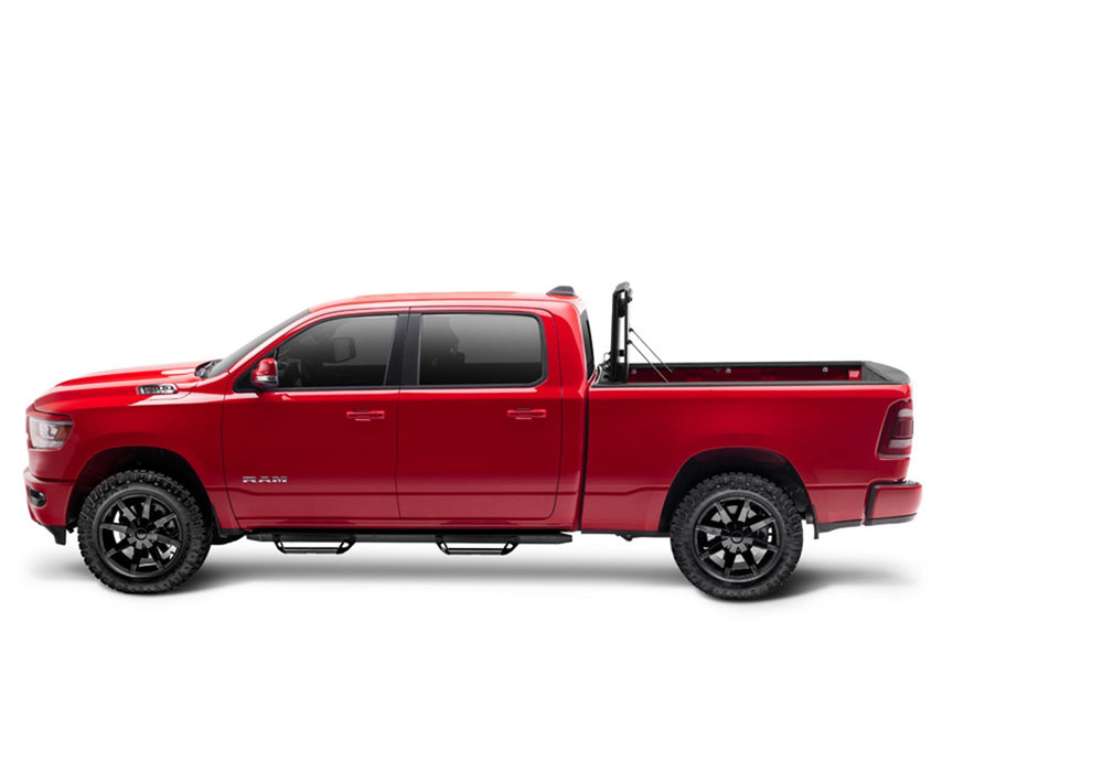 Extang 85425 Xceed-09-18 (19-22 Classic) Ram 5ft.7in. w/out RamBox - Truck Part Superstore