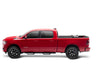 Extang 85424 Xceed-19-22 (New Body Style) Ram 5ft.7in. w/RamBox w/or w/out Multifunction TG - Truck Part Superstore