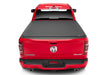 Extang 85931 Xceed-16-22 Titan XD 6ft.6in. - Truck Part Superstore