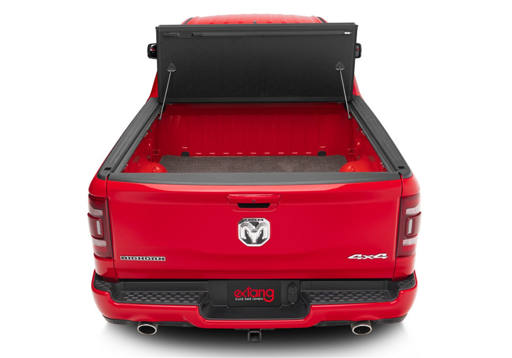 Extang 85425 Xceed-09-18 (19-22 Classic) Ram 5ft.7in. w/out RamBox - Truck Part Superstore