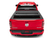 Extang 85424 Xceed-19-22 (New Body Style) Ram 5ft.7in. w/RamBox w/or w/out Multifunction TG - Truck Part Superstore