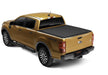 Extang 85590 Xceed Tonneau Cover-2017-2022 Honda Ridgeline - Truck Part Superstore