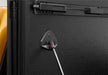 Extang 85590 Xceed Tonneau Cover-2017-2022 Honda Ridgeline - Truck Part Superstore