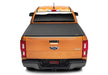 Extang 85995 Xceed-05-21 Frontier 6ft. w/Factory Bed Rail Caps - Truck Part Superstore