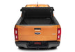 Extang 85590 Xceed Tonneau Cover-2017-2022 Honda Ridgeline - Truck Part Superstore