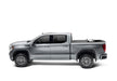 Extang 85895 Xceed Tonneau Cover-2020-2022 Jeep Gladiator without Trail Rail System - Truck Part Superstore