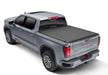 Extang 85459 Xceed-19 (New Body Style)-22 Silv/Sierra (w/CarbonPro Bed) 5ft.9in. - Truck Part Superstore