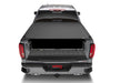 Extang 85457 Xceed-19 (New Body)-22 Silv/Sierra 1500 6ft.7in. w/o SideStrgBxs w/o CarbonPro B - Truck Part Superstore