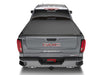 Extang 85350 Xceed Tonneau Cover-2015-2022 Chevy Colorado/GMC Canyon 5ft. 2in. Bed - Truck Part Superstore