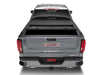 Extang 85350 Xceed Tonneau Cover-2015-2022 Chevy Colorado/GMC Canyon 5ft. 2in. Bed - Truck Part Superstore