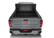 Extang 85895 Xceed Tonneau Cover-2020-2022 Jeep Gladiator without Trail Rail System - Truck Part Superstore