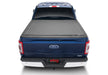 Extang 85702 Xceed Tonneau Cover-2021-2022 Ford F-150 5ft. 7in. Bed (Includes Lightning) - Truck Part Superstore