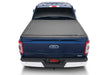 Extang 85735 Xceed Tonneau Cover-2022 Ford Maverick - Truck Part Superstore