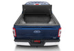 Extang 85735 Xceed Tonneau Cover-2022 Ford Maverick - Truck Part Superstore