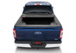 Extang 85702 Xceed Tonneau Cover-2021-2022 Ford F-150 5ft. 7in. Bed (Includes Lightning) - Truck Part Superstore
