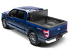 Extang 85702 Xceed Tonneau Cover-2021-2022 Ford F-150 5ft. 7in. Bed (Includes Lightning) - Truck Part Superstore