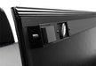 Extang 85703 Xceed Tonneau Cover-2021-2022 Ford F-150 6ft. 7in. Bed - Truck Part Superstore
