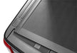 Extang 85702 Xceed Tonneau Cover-2021-2022 Ford F-150 5ft. 7in. Bed (Includes Lightning) - Truck Part Superstore