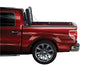 Extang 72410 eMax Tonno-09-14 F150 6ft.6in. w/out Cargo Management System - Truck Part Superstore