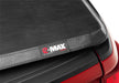 Extang 72653 eMax Tonno-20-21 Silv/Sierra 2500HD/3500HD 6ft.9in. w/out Factory Side Storage - Truck Part Superstore