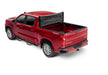 Extang 72653 eMax Tonno-20-21 Silv/Sierra 2500HD/3500HD 6ft.9in. w/out Factory Side Storage - Truck Part Superstore