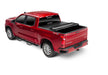 Extang 72653 eMax Tonno-20-21 Silv/Sierra 2500HD/3500HD 6ft.9in. w/out Factory Side Storage - Truck Part Superstore