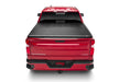 Extang 72653 eMax Tonno-20-21 Silv/Sierra 2500HD/3500HD 6ft.9in. w/out Factory Side Storage - Truck Part Superstore