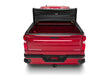 Extang 72653 eMax Tonno-20-21 Silv/Sierra 2500HD/3500HD 6ft.9in. w/out Factory Side Storage - Truck Part Superstore