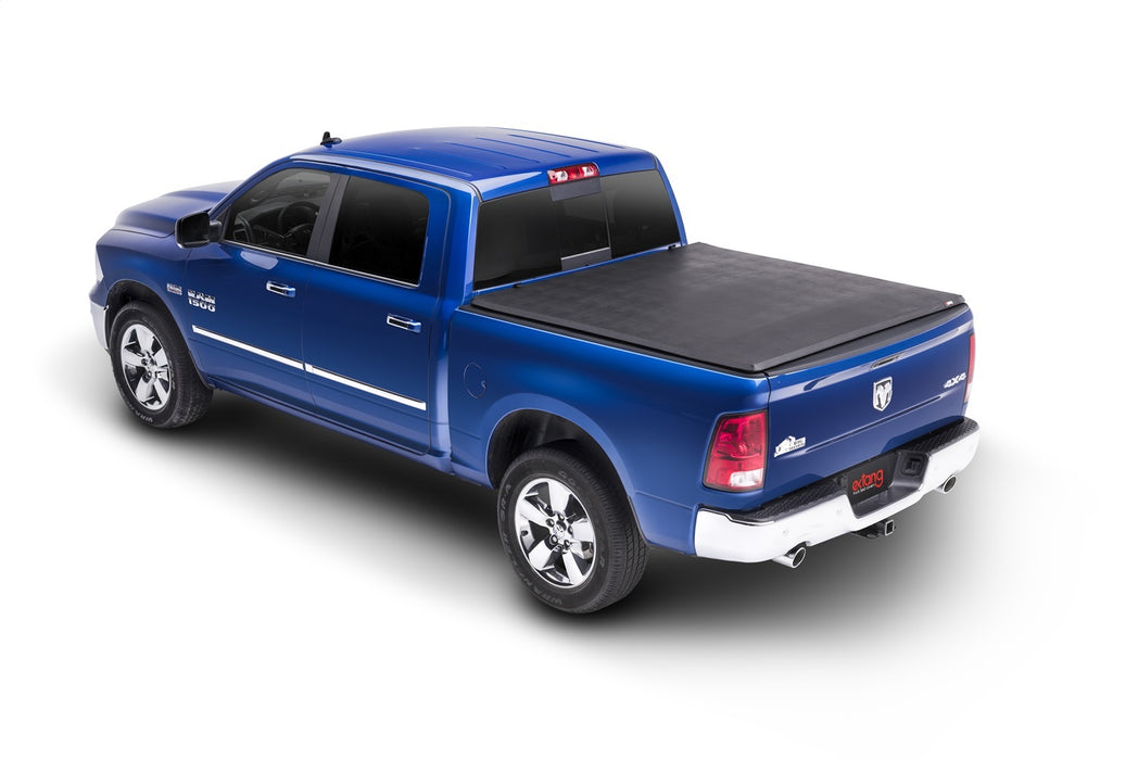 Extang 72425 eMax Tonno-09-18 (19-21 Classic) Ram 5ft.7in. w/out RamBox - Truck Part Superstore