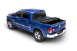Extang 72650 eMax Tonno-07-13 Silv/Sierra 1500/07-14 HD 6ft.6in. w/out Cargo Mgt Sys - Truck Part Superstore