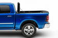 Extang 72421 eMax Tonno-19-21 (New Body Style) Ram 5ft.7in. w/out RamBox w/out Multifunction - Truck Part Superstore