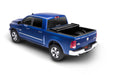 Extang 72421 eMax Tonno-19-21 (New Body Style) Ram 5ft.7in. w/out RamBox w/out Multifunction - Truck Part Superstore