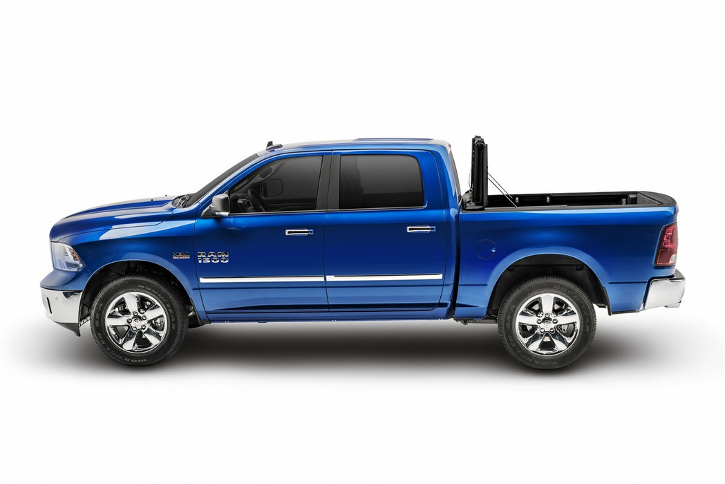 Extang 72350 eMax Tonno-15-21 Colorado/Canyon 5ft.2in. - Truck Part Superstore