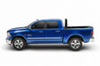 Extang 72770 eMax Tonno-02-08 Ram 1500/03-09 2500/3500 6ft.4in. (inc Mega Cab) - Truck Part Superstore