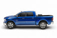 Extang 72421 eMax Tonno-19-21 (New Body Style) Ram 5ft.7in. w/out RamBox w/out Multifunction - Truck Part Superstore