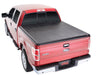 Extang 72410 eMax Tonno-09-14 F150 6ft.6in. w/out Cargo Management System - Truck Part Superstore