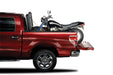 Extang 72410 eMax Tonno-09-14 F150 6ft.6in. w/out Cargo Management System - Truck Part Superstore