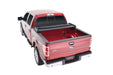 Extang 72706 eMax Tonno-17-21 Titan 5ft.7in. w/Utili-Track System - Truck Part Superstore