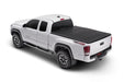 Extang 72460 eMax Tonno-14-21 Tundra 5ft.6in. w/o Deck Rail System w/o Trl Spcl Edtn Strg Bxs - Truck Part Superstore