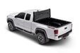 Extang 72950 eMax Tonno-07-13 Tundra 6ft.6in. w/out Deck Rail System - Truck Part Superstore