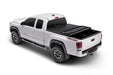 Extang 72460 eMax Tonno-14-21 Tundra 5ft.6in. w/o Deck Rail System w/o Trl Spcl Edtn Strg Bxs - Truck Part Superstore