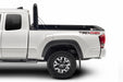 Extang 72800 eMax Tonno-07-13 Tundra 5ft.6in. w/out Deck Rail System - Truck Part Superstore