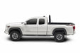 Extang 72465 eMax Tonno-14-21 Tundra 6ft.6in. w/out Deck Rail System - Truck Part Superstore
