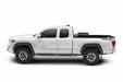 Extang 72800 eMax Tonno-07-13 Tundra 5ft.6in. w/out Deck Rail System - Truck Part Superstore