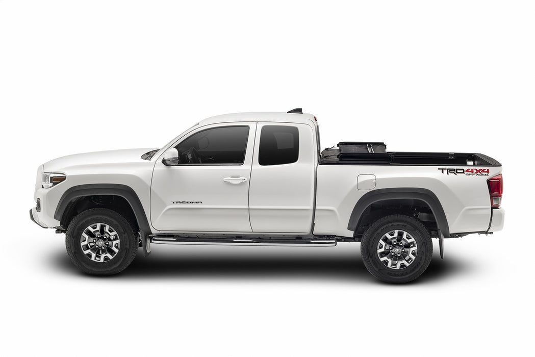 Extang 72950 eMax Tonno-07-13 Tundra 6ft.6in. w/out Deck Rail System - Truck Part Superstore