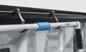 ACCESS Covers 4003338 EZ-Holder Kit; - Truck Part Superstore