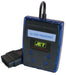 Jet Performance 16008 EZ-Tune Programmer; - Truck Part Superstore