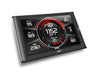 Edge Products 21503 Juice w/Attitude CTS2 Programmer - Truck Part Superstore