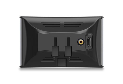 Edge Products 31701 Juice w/Attitude CTS2 Programmer - Truck Part Superstore