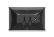 Edge Products 21503 Juice w/Attitude CTS2 Programmer - Truck Part Superstore